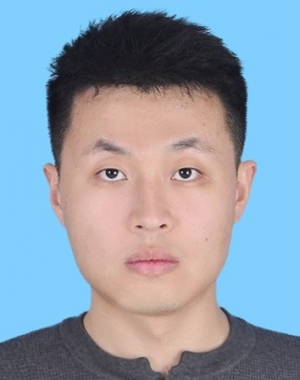 刘官儒