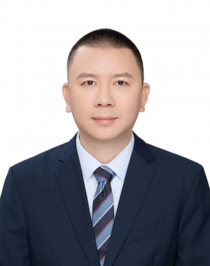王增武